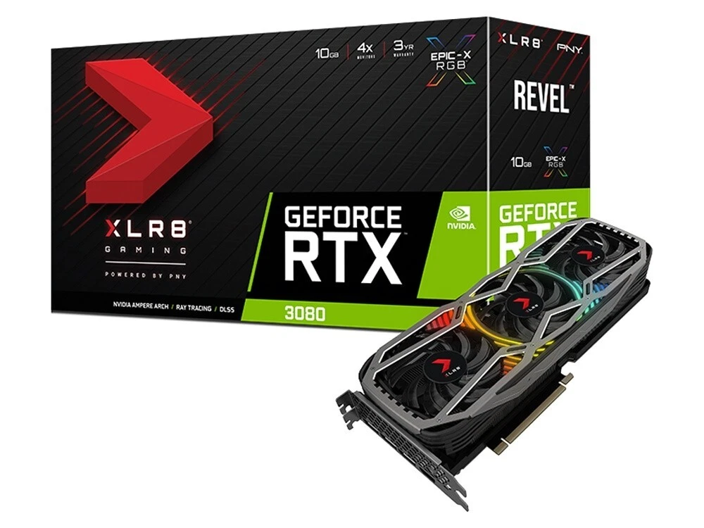 8k 3080 cheap