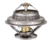 Febi 17896 Thermostat