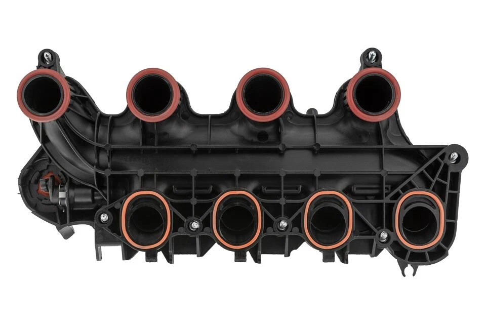 Per Land Rover Freelander 2 Colletore D'Ingresso LR006680 Foto 4 de 4