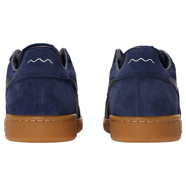 Reebok NPC UK x The Good Company (Collegiate Navy/Dreamy Bl Reebok NPC UK x The Good Company (Collegiate Navy/Dreamy Bl