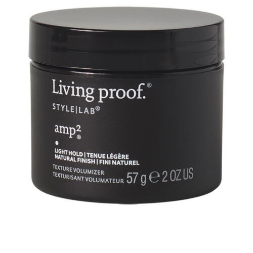 Cheveux Living Proof unisex STYLE/LAB amp volumateur texture ins tantanée 57 gr - Photo 1/1