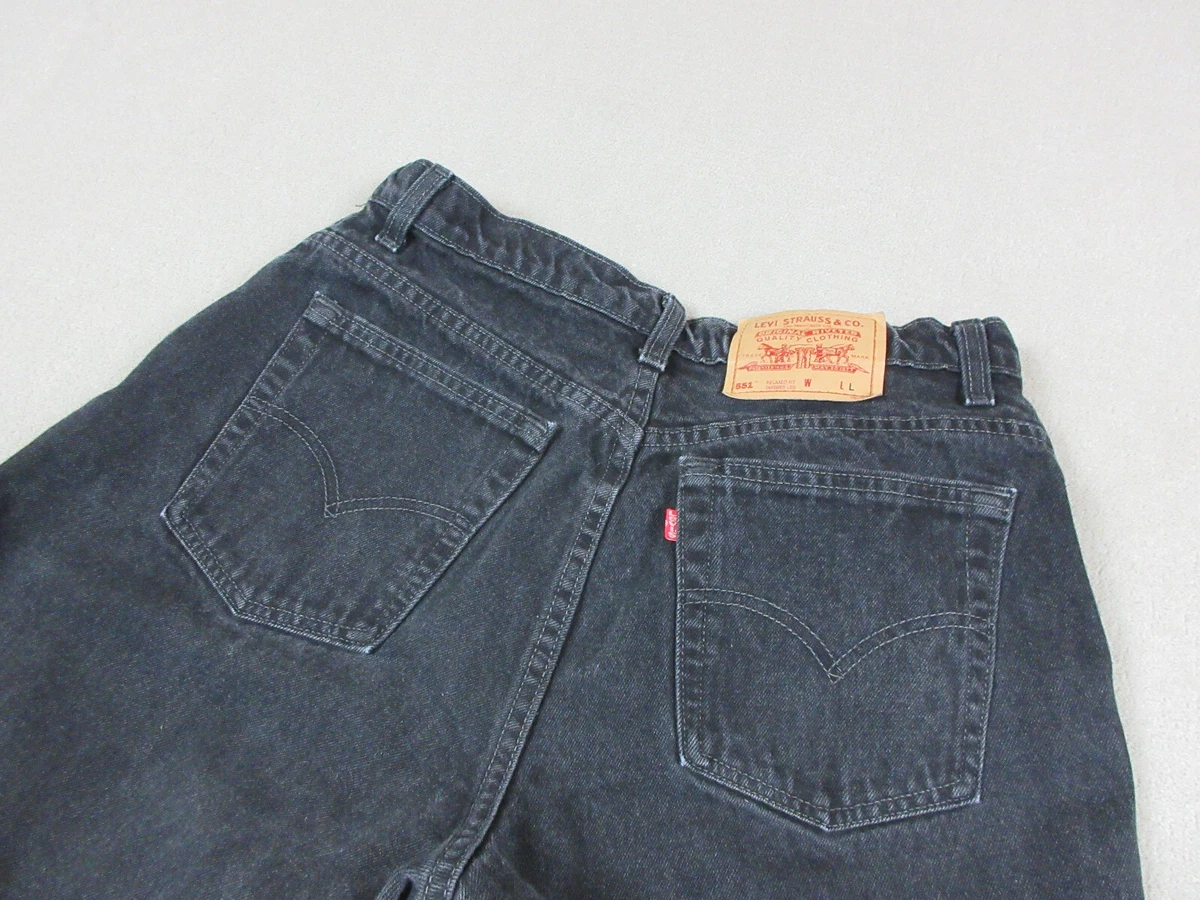 Ebay levi jeans womens cheap