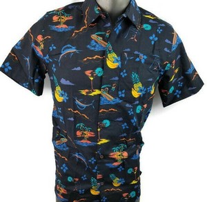 adidas button up shirt