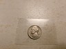 1949-S JEFFERSON NICKEL (WG) San Francisco Jefferson