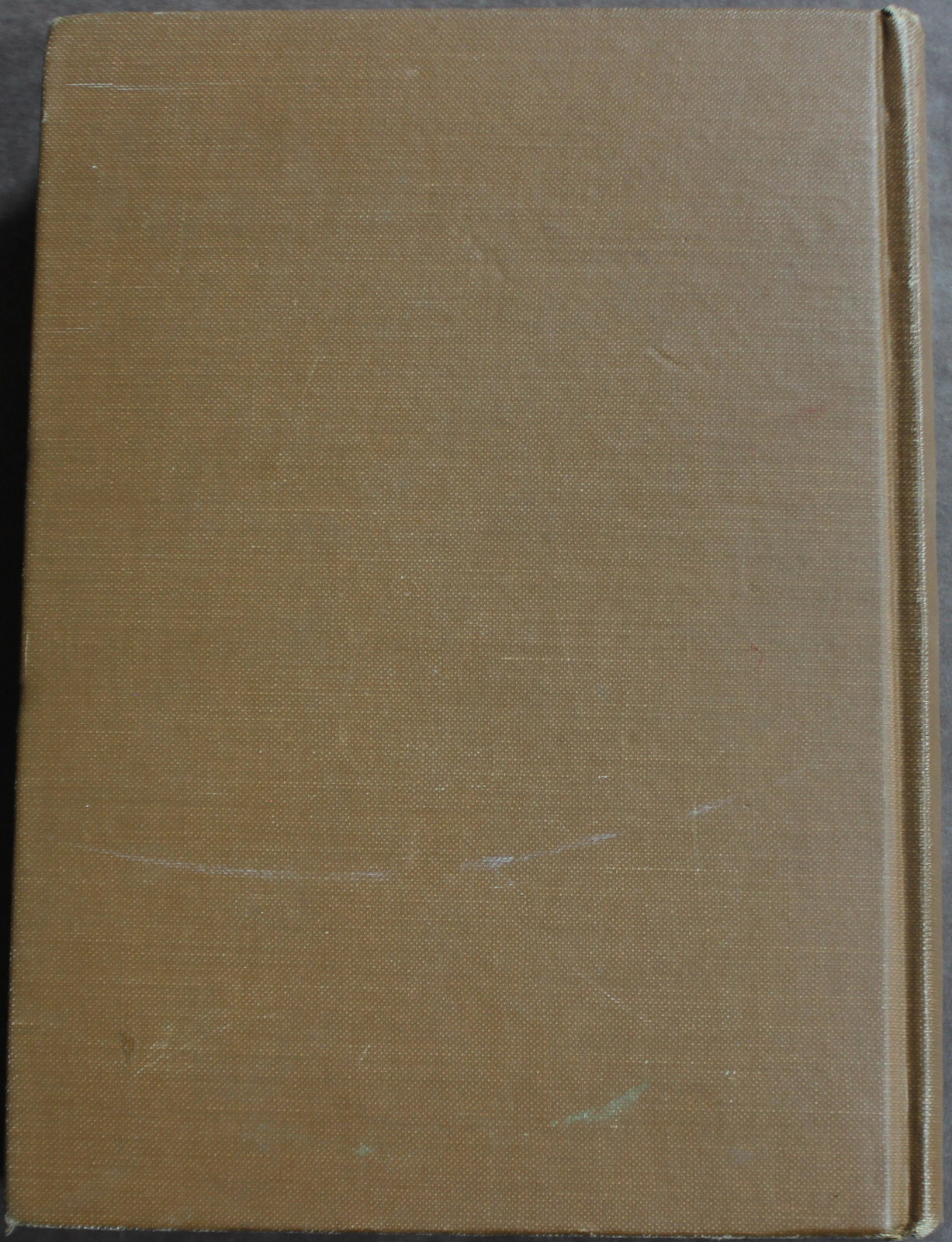 Picture 3 of 24