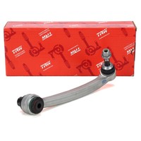 Trw JTC1427 Querlenker FüR Bmw 1Er E82 1M 3Er E90 E93 E92 M3 Vorne Unten Rechts