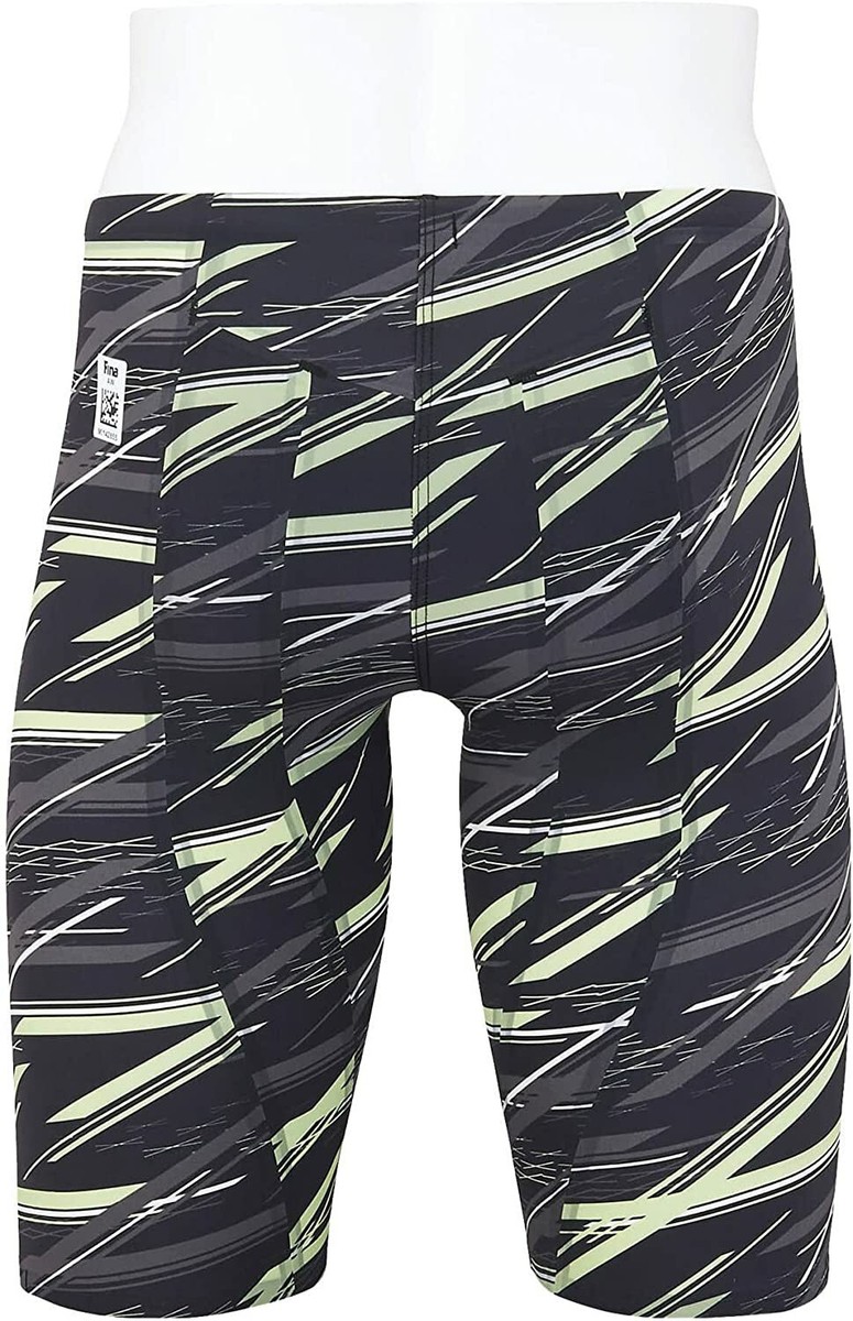 09 MIZUNO ミズノ GX SONIC NEO SL 140