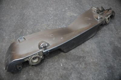 Rear Bulkhead Speaker Cover Support Trim Panel 05029072AB Dodge Viper SRT10 2005