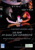 Die Bar Am Ende Des Universums 5 | Buch | 9783959900034