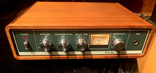 TEAC Echo-8 1970s BBD Analog Delay -Excellent...