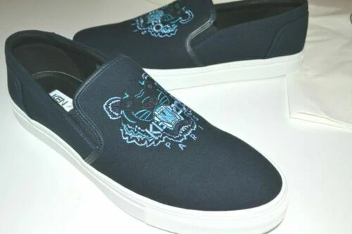 KENZO Trainers for Men
