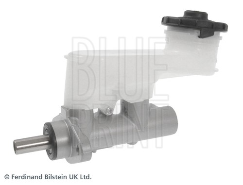 NEW BLUE PRINT BRAKE MASTER CYLINDER BRAKING GENUINE OE QUALITY ADH25119 - Picture 2 of 3