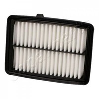 Luftfilter Japanparts FA-465S FüR Honda HR-V Jazz Iv