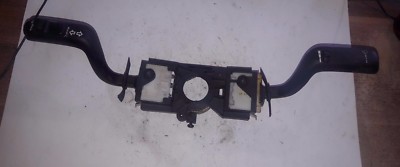 Licht- & Wischerschalter Stiel 4616132 für Saab 95 Baujahr 2002