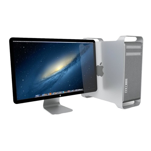 2012 Mac Pro | 3.46GHz 12-core | 128GB RAM | 1TB SSD | ATI 5770 | eBay