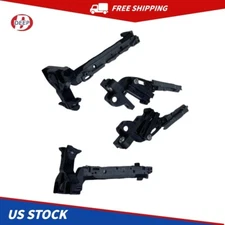 Panoramic Sunroof Front+Rear Repair Kit For Mercedes C Class S205 W205 C205 US