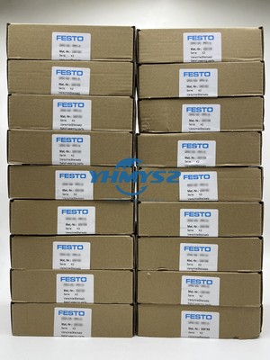 1 Set of DNCB-63-PPV-A 665297 Cylinder Seal Repair Kit For FESTO # | eBay