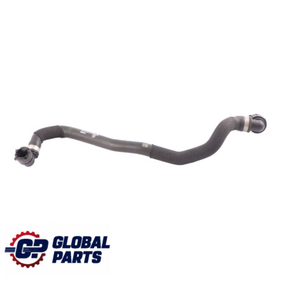 heater-pipe-mercedes-w177-w247-water-hose-coolant-pipe-line-a1775014700