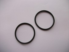 HONDA Superdream CB250N CB400N…