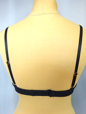 Vêtements noirs PRINCESSE TAM TAM pour femme