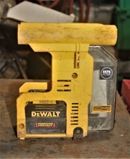 DeWalt Dust Extractor DWH303DH