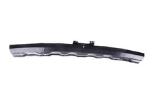 Front Bumper Cover Reinforcement For 99-04 Pathfinder 04 Armada from 12/98