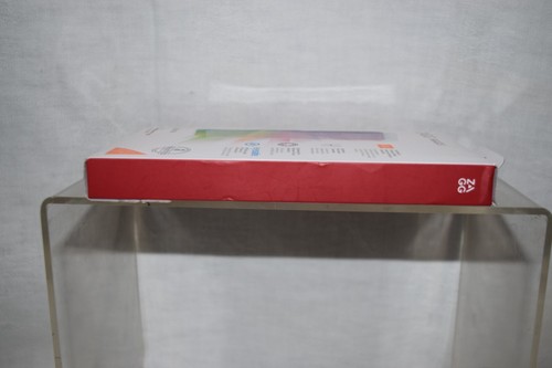 ZAGG Invisibleshield Glass XTR Protezione Schermo per iPhone 13 Pro Max (6,7") - Foto 2 di 6