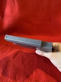 Hudson's Adventure Island | Nintendo Entertainment System NES 1988 | W/ Sleeve