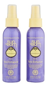 enhancer