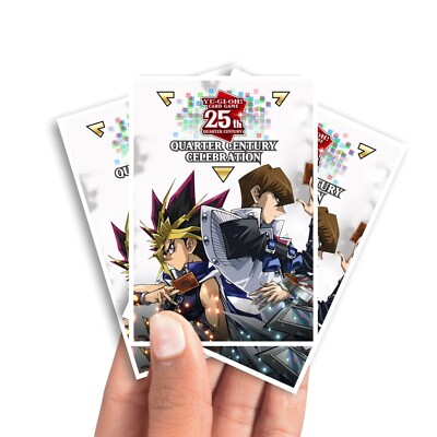 bicycle card sleeves 25th Anniversary Tin: Dueling Mirrors Standard Size (Holographic) / Black / 75 Sleeves Experience a level up in your card game nights with this sophisticated set of playing cards stored in a luxurious leather sleeve Invisible Card Guard 2 Pack