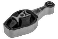Support moteur Peugeot 208