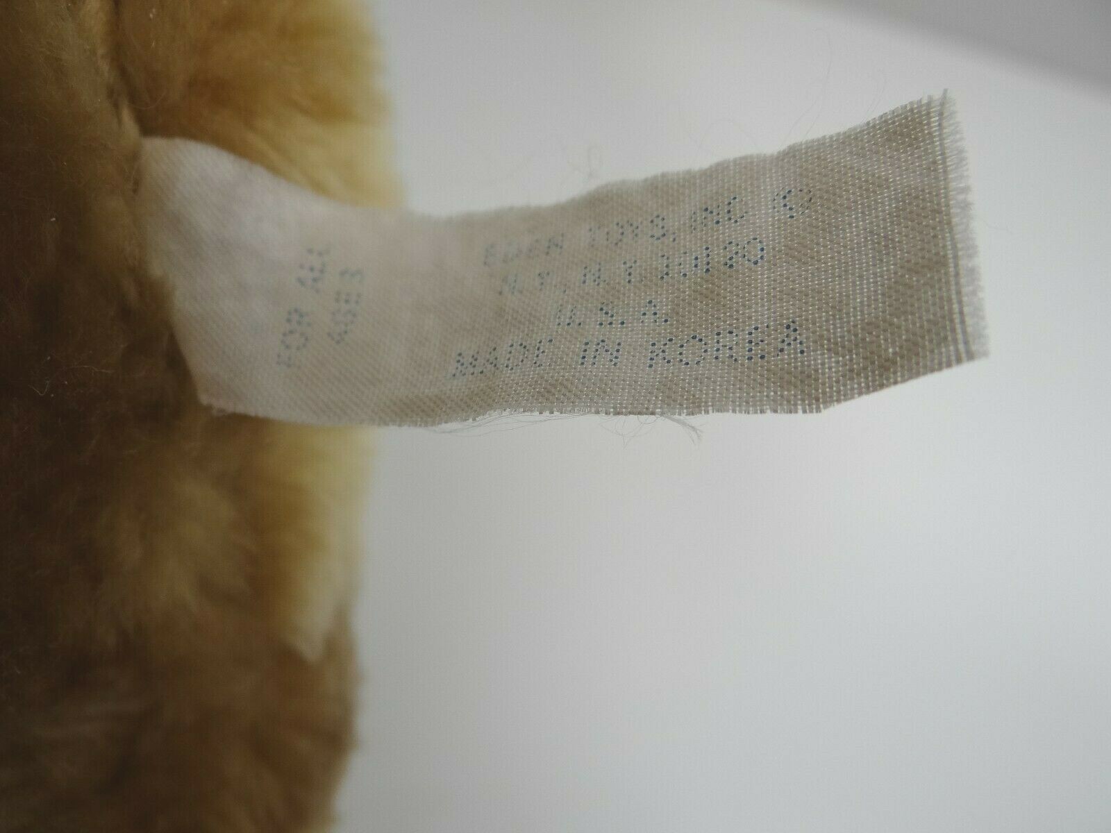 Picture 6 of 6