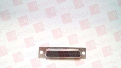 ITW DB25S / DB25S (NEW NO BOX)