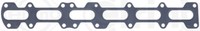 Elring 162.460 Gasket, Exhaust Manifold For MERCEDES-BENZ Puch