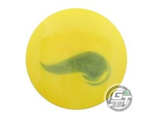 USED Dynamic Discs 2022 MELTON Fuzion-X Maver...