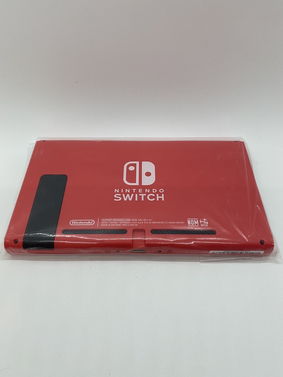 Nintendo Switch - ガルチュー Nintendo Switch 1cd9e7e3-f945-4a30-b239-