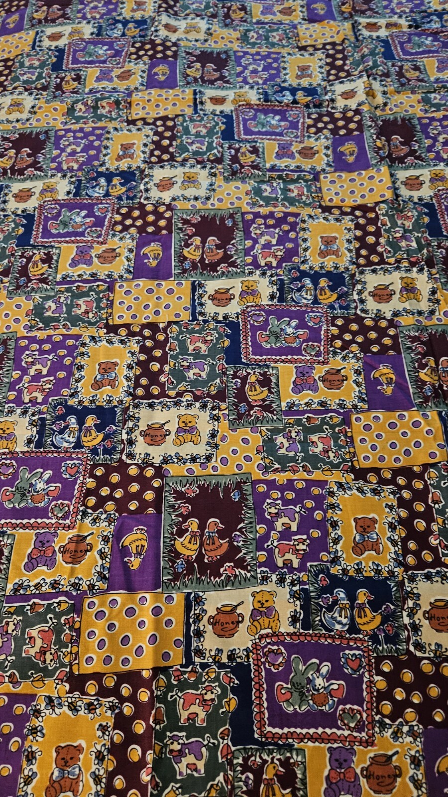 Picture 3 of 10