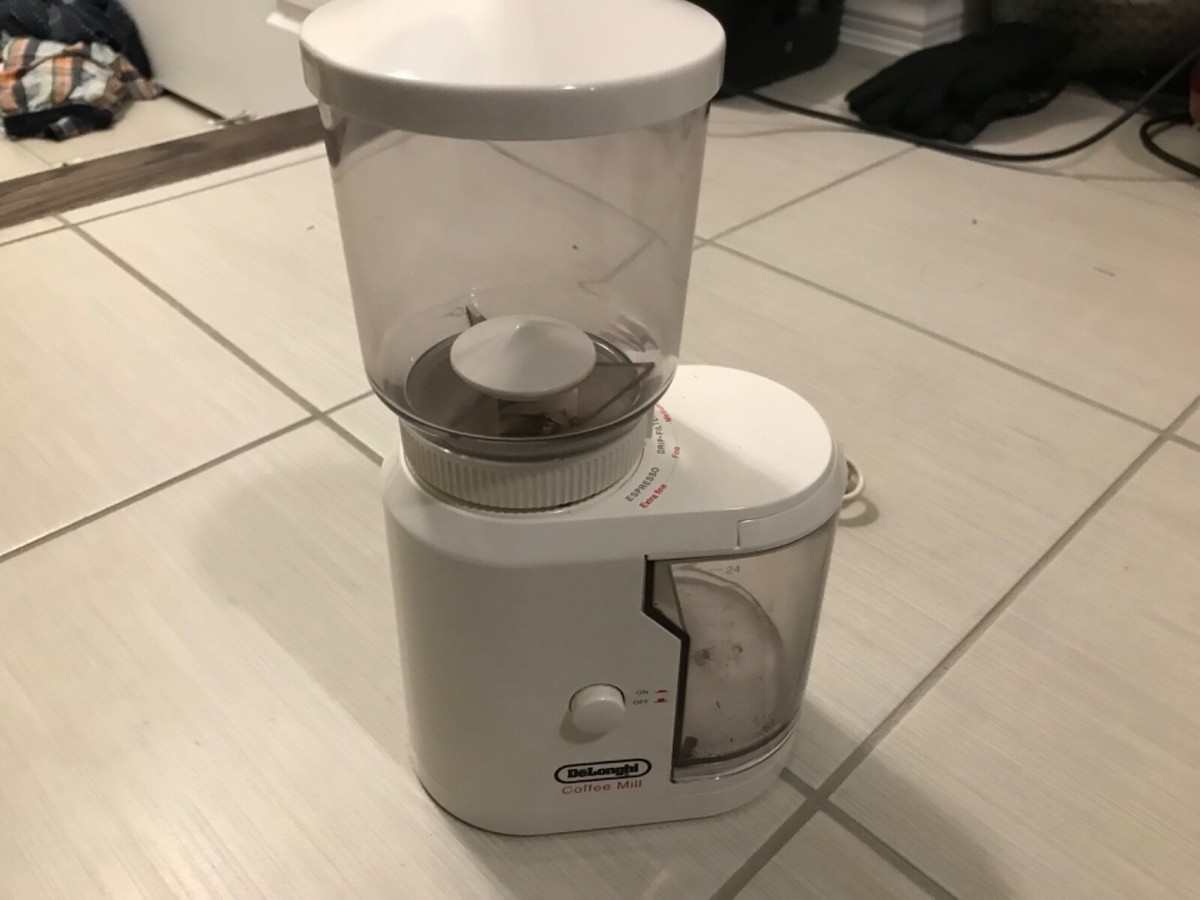 【Karen】デロンギDeLonghi Amazon.com: De'Longhi EcoDecalk Descaler, Eco-Friendly Universal
