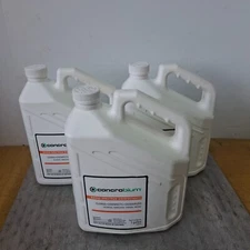 Concrobium Broad Spectrum Disinfectant Cleaner & Deodorizer 1 Gallon