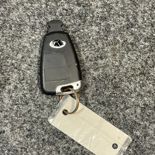 OEM 2007-2012 HYUNDAI VERACRUZ SMART KEY REMOTE FOB 4 BUTTONS SY5SVISMKFNA04 !! - Picture 6 of 8