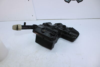 2017 Ski-Doo MXZ 1200 TNT 4-TEC OIL TANK BOTTLE RESERVOIR