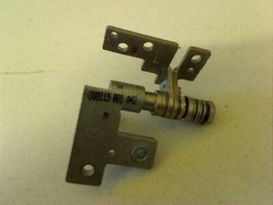 Display Scharnier Links (L) Medion MD96350 WIM2140 (1)