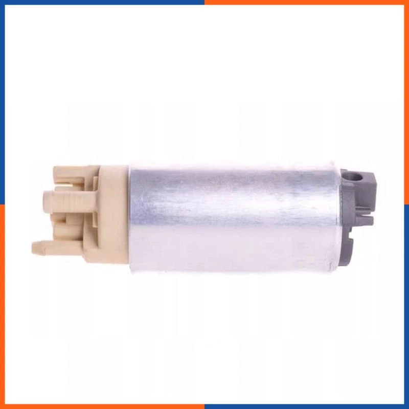 Fuel pump for AUDI | 78025, 993762179 | eBay