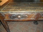 Foto 2 di 3