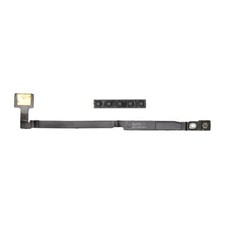 5G Antenna Module with Flex Cable for Apple iPhone 14 Pro Replacement Part