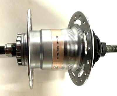 リュウエンHLI3000 Rinnai 229013NPP - Condensing Horizontal Termination Kit - 2-Inch