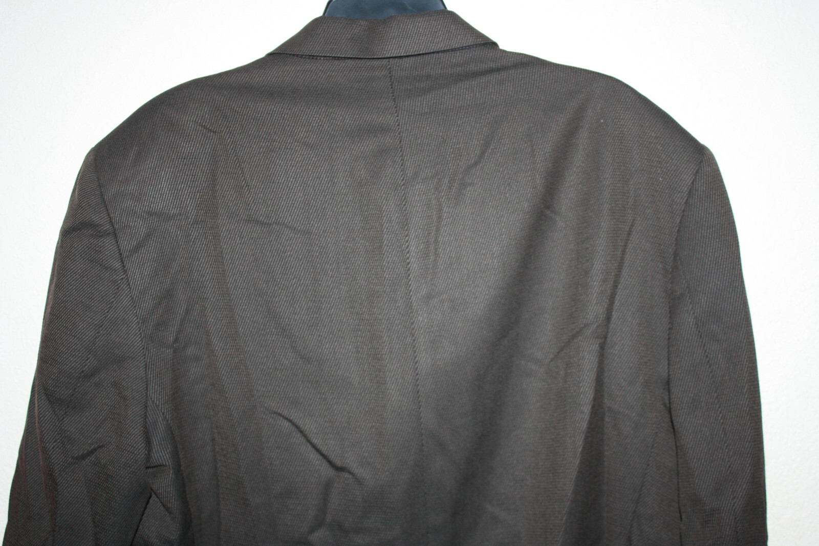 Picture 6 of 9