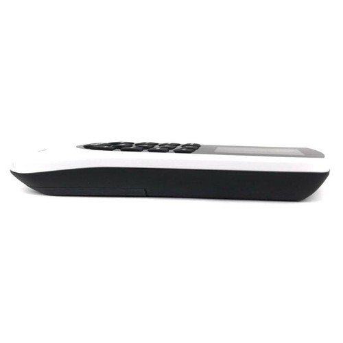 Professional Sensitive Infrared Remote Control For GREE AC Air Conditioner G - Zdjęcie 3 z 7