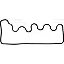 Joint de culasse Mercedes 240