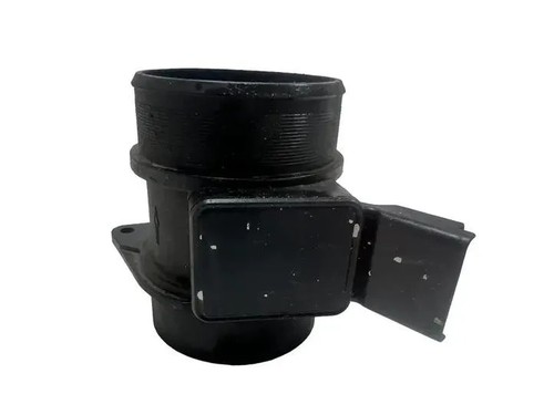 PEUGEOT 307 Break 3E Luftmassenmesser 49238334 5WK9621 9629471080 2.00 24740676